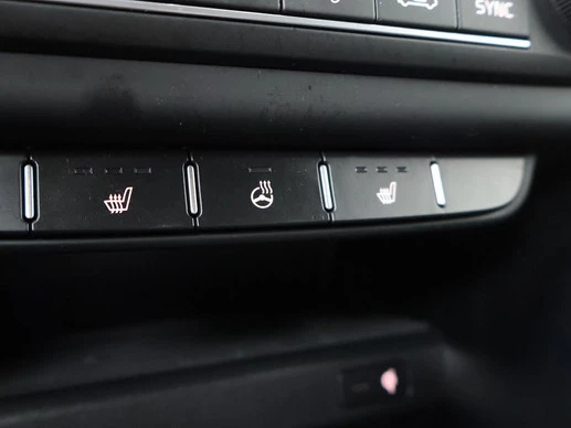 Kia ProCeed - Afbeelding 23 van 30