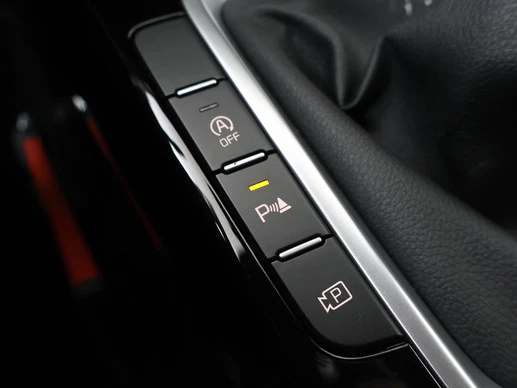 Kia ProCeed - Afbeelding 24 van 30