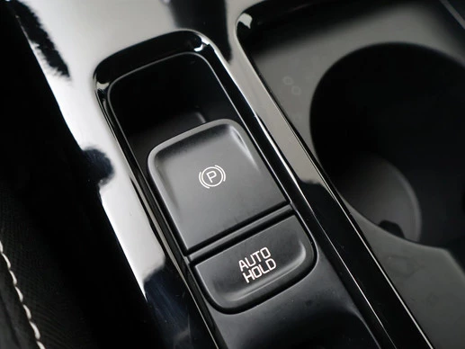 Kia ProCeed - Afbeelding 25 van 30