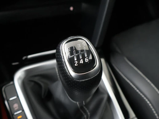 Kia ProCeed - Afbeelding 27 van 30