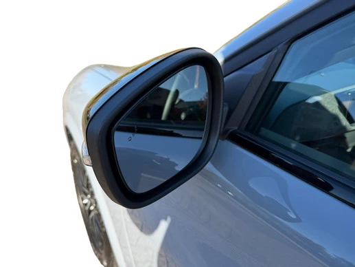 Ford Mustang Mach-E - Afbeelding 13 van 30