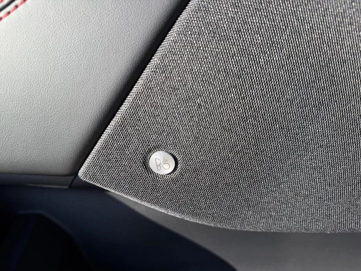 Ford Mustang Mach-E - Afbeelding 16 van 30