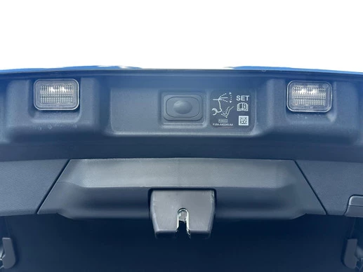 Ford Mustang Mach-E - Afbeelding 9 van 30