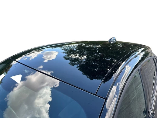 Ford Mustang Mach-E - Afbeelding 13 van 30