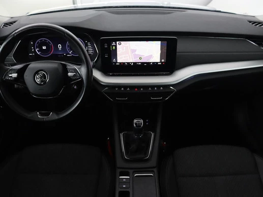 Škoda Octavia - Afbeelding 7 van 30