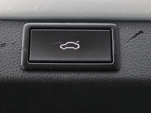 Škoda Octavia - Afbeelding 10 van 30