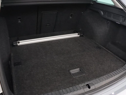 Škoda Octavia - Afbeelding 11 van 30