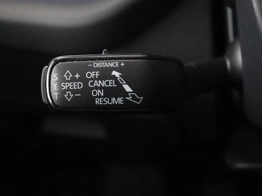 Škoda Octavia - Afbeelding 14 van 30