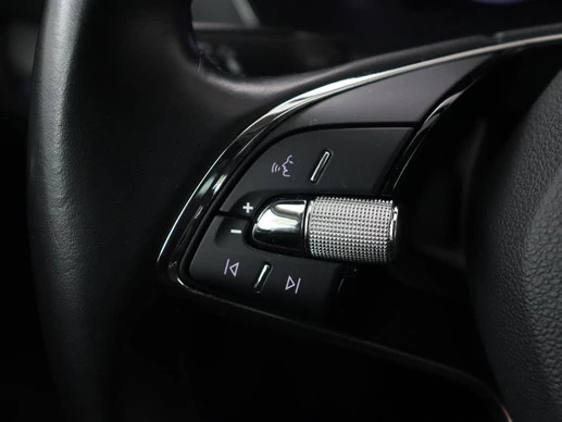 Škoda Octavia - Afbeelding 15 van 30