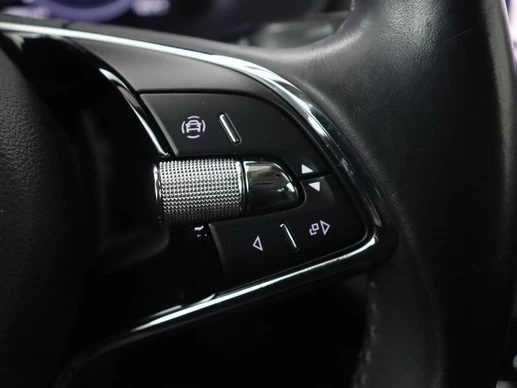 Škoda Octavia - Afbeelding 16 van 30