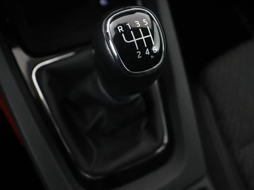 Škoda Octavia - Afbeelding 18 van 30