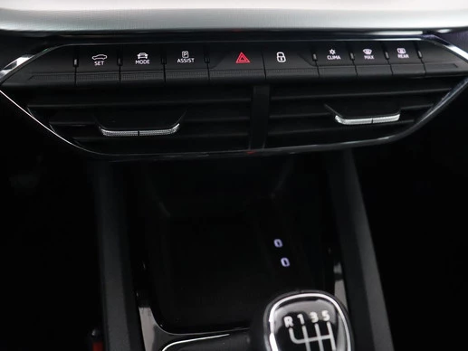 Škoda Octavia - Afbeelding 22 van 30