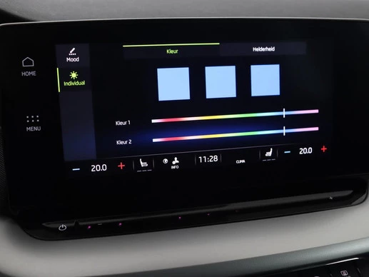 Škoda Octavia - Afbeelding 26 van 30