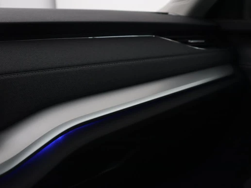 Škoda Octavia - Afbeelding 27 van 30