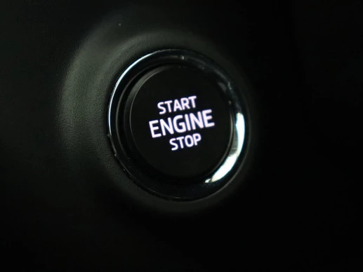 Škoda Octavia - Afbeelding 29 van 30