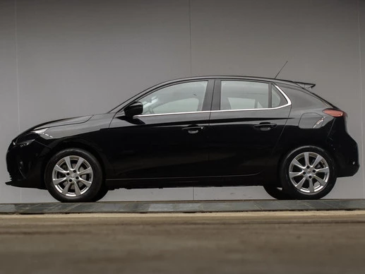 Opel Corsa - Afbeelding 1 van 24