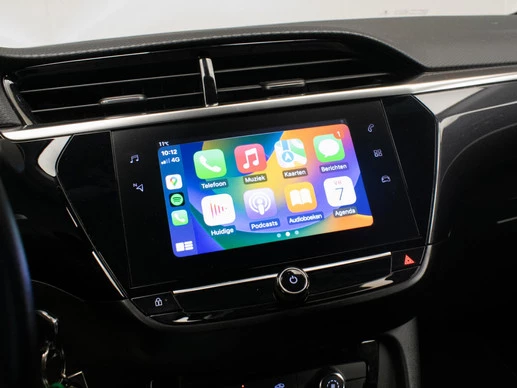 Opel Corsa - Afbeelding 2 van 24