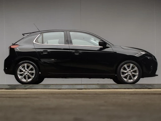 Opel Corsa - Afbeelding 6 van 24