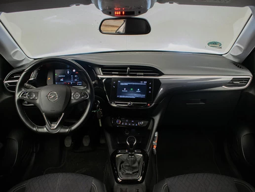 Opel Corsa - Afbeelding 7 van 24