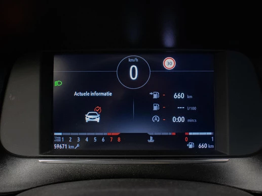 Opel Corsa - Afbeelding 8 van 24