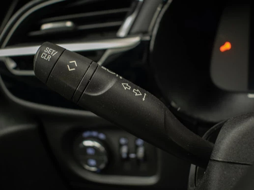 Opel Corsa - Afbeelding 9 van 24