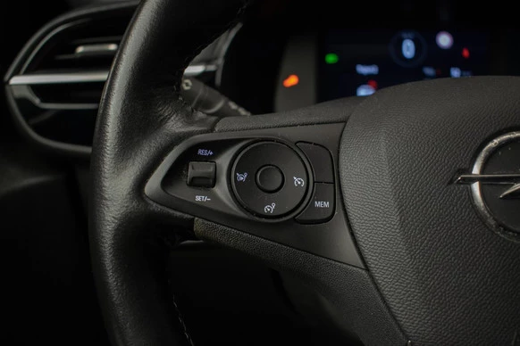 Opel Corsa - Afbeelding 10 van 24