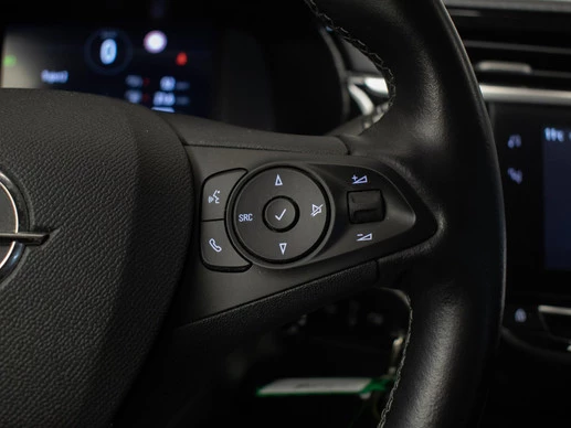 Opel Corsa - Afbeelding 11 van 24