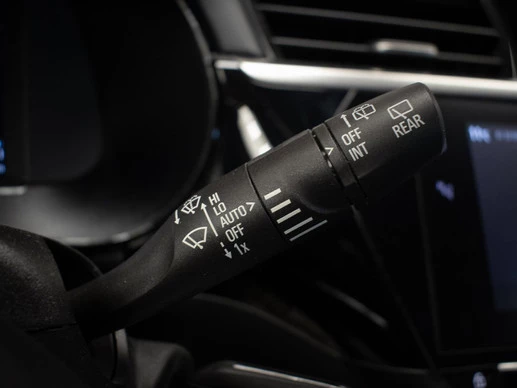 Opel Corsa - Afbeelding 12 van 24