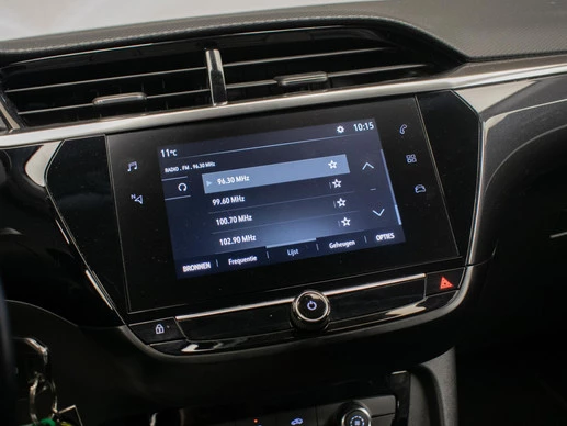 Opel Corsa - Afbeelding 13 van 24