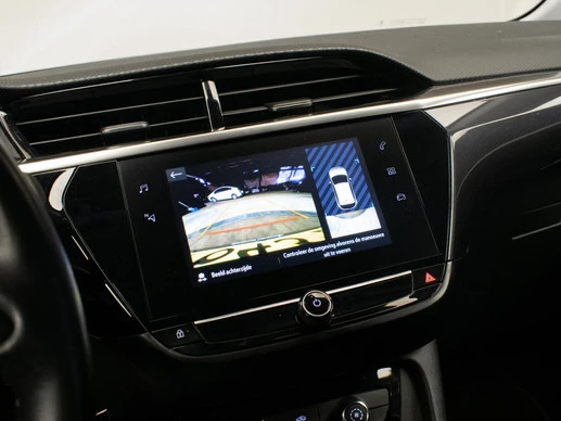 Opel Corsa - Afbeelding 14 van 24