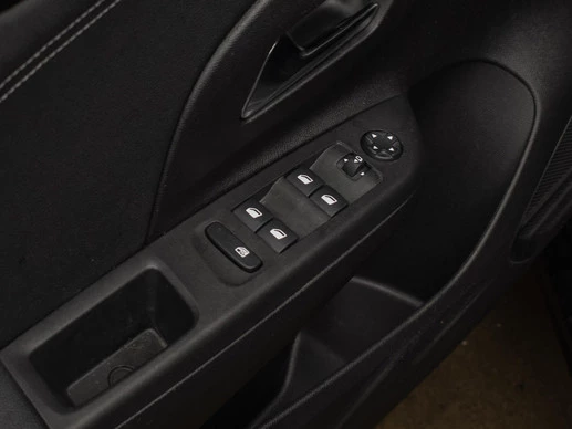 Opel Corsa - Afbeelding 15 van 24