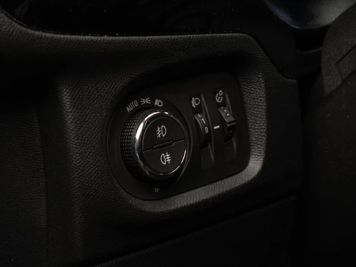 Opel Corsa - Afbeelding 16 van 24