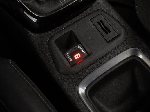 Opel Corsa - Afbeelding 17 van 24