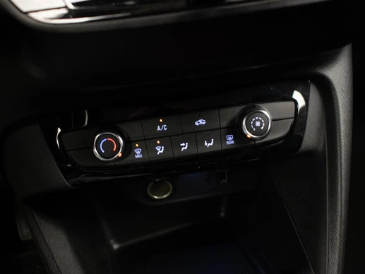 Opel Corsa - Afbeelding 18 van 24