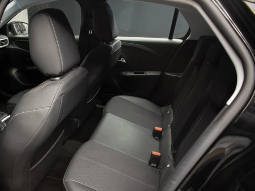 Opel Corsa - Afbeelding 23 van 24