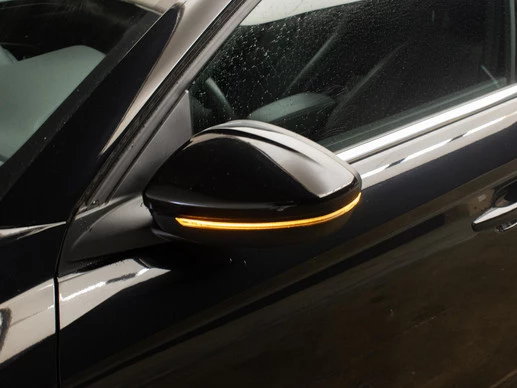 Opel Corsa - Afbeelding 24 van 24