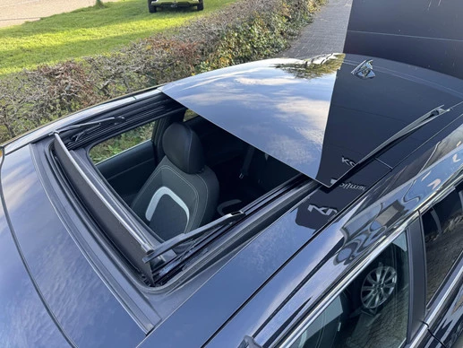 Kia pro cee'd - Afbeelding 2 van 30