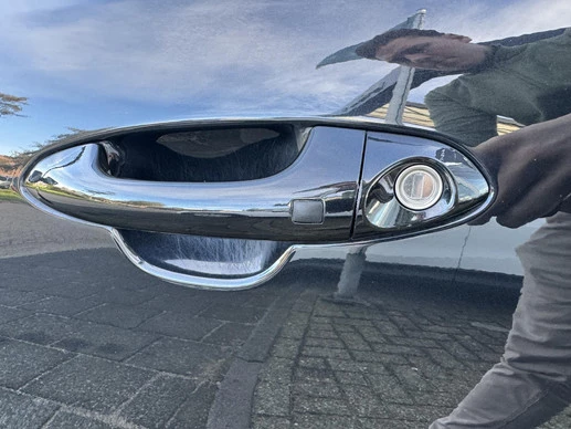 Kia pro cee'd - Afbeelding 3 van 30