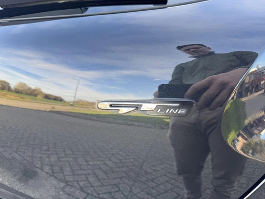 Kia pro cee'd - Afbeelding 4 van 30