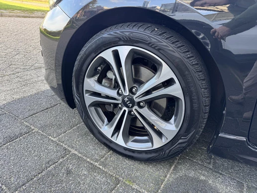 Kia pro cee'd - Afbeelding 7 van 30