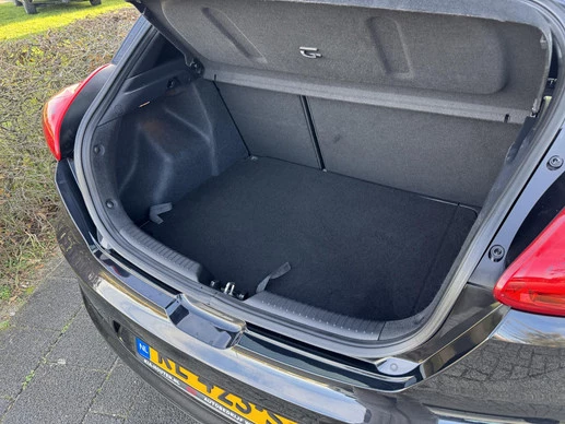 Kia pro cee'd - Afbeelding 9 van 30