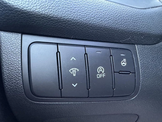 Kia pro cee'd - Afbeelding 11 van 30