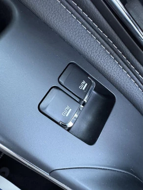 Kia pro cee'd - Afbeelding 12 van 30