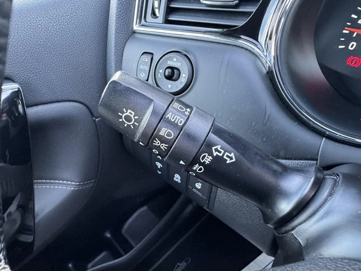 Kia pro cee'd - Afbeelding 14 van 30