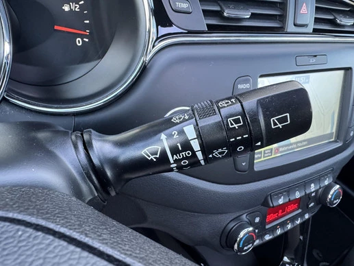 Kia pro cee'd - Afbeelding 19 van 30