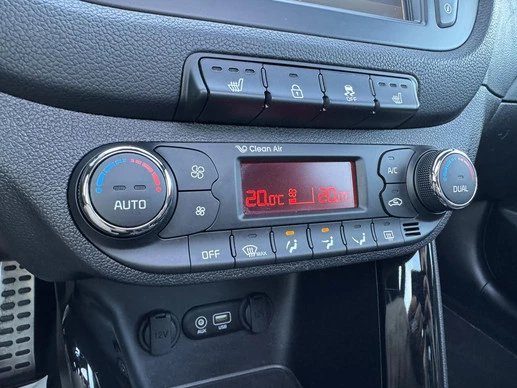 Kia pro cee'd - Afbeelding 28 van 30