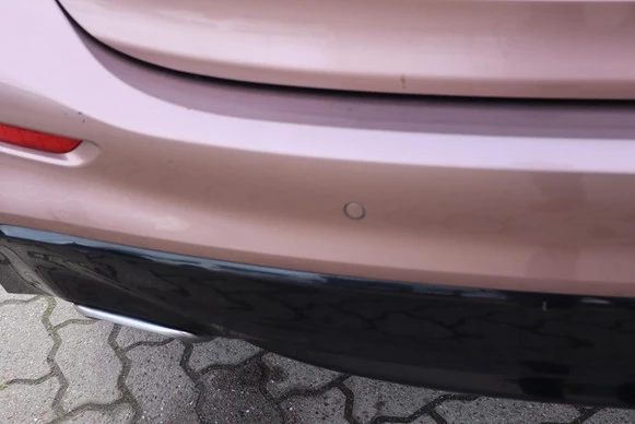 Infiniti Q - Afbeelding 19 van 30