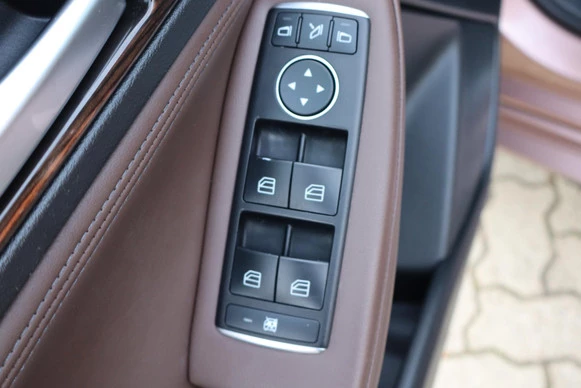 Infiniti Q - Afbeelding 22 van 30