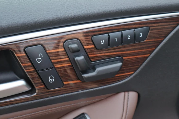 Infiniti Q - Afbeelding 23 van 30