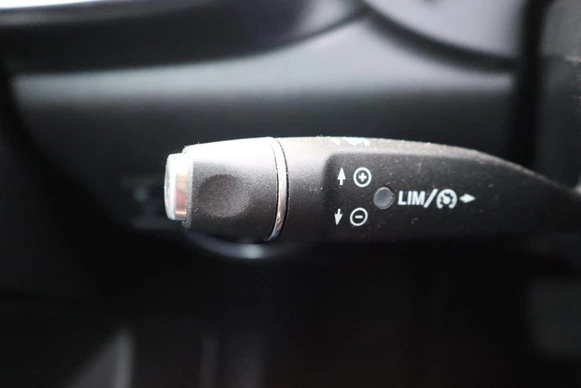 Infiniti Q - Afbeelding 25 van 30